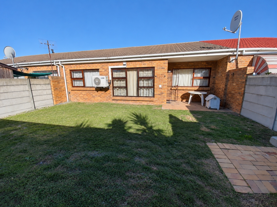 3 Bedroom Property for Sale in Elim Western Cape